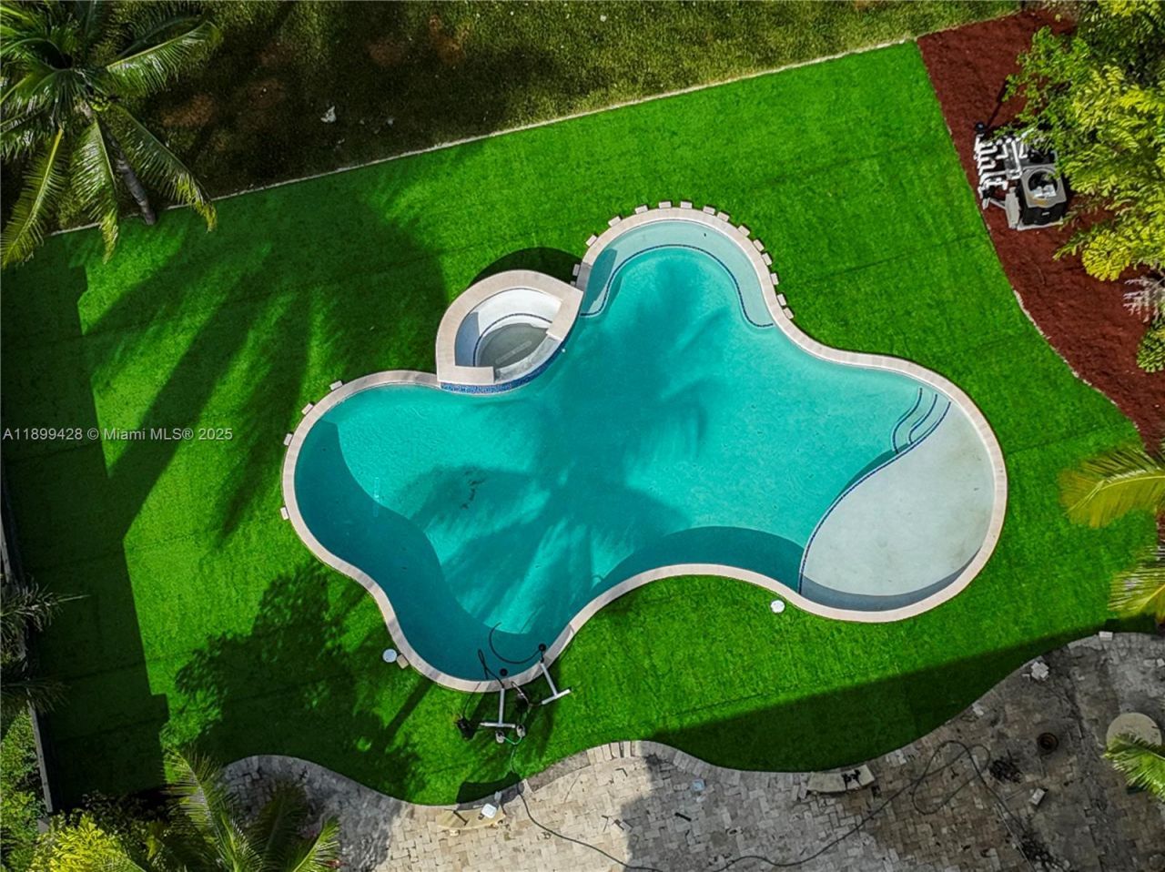 112 NW 14th Way, Dania Beach, FL 33004 Photo