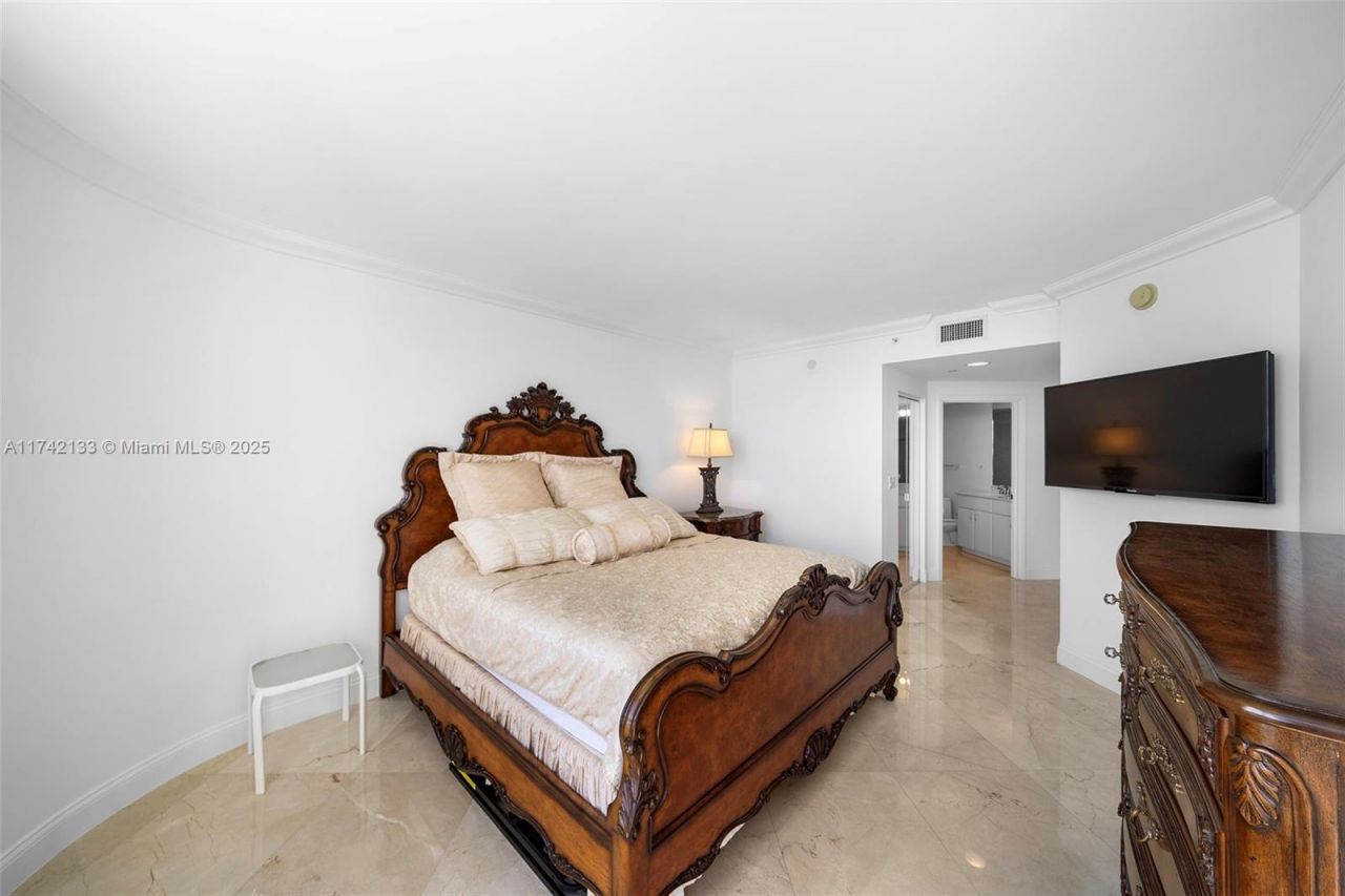 6365 Collins Ave, Unit 3801, Miami Beach, FL 33141 Photo