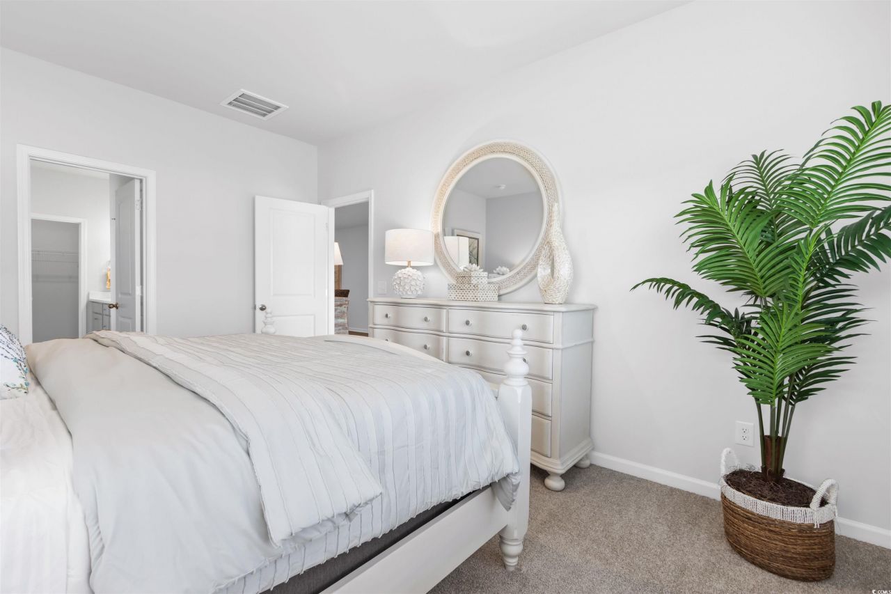 351 Sandridgebury Dr. Photo 14