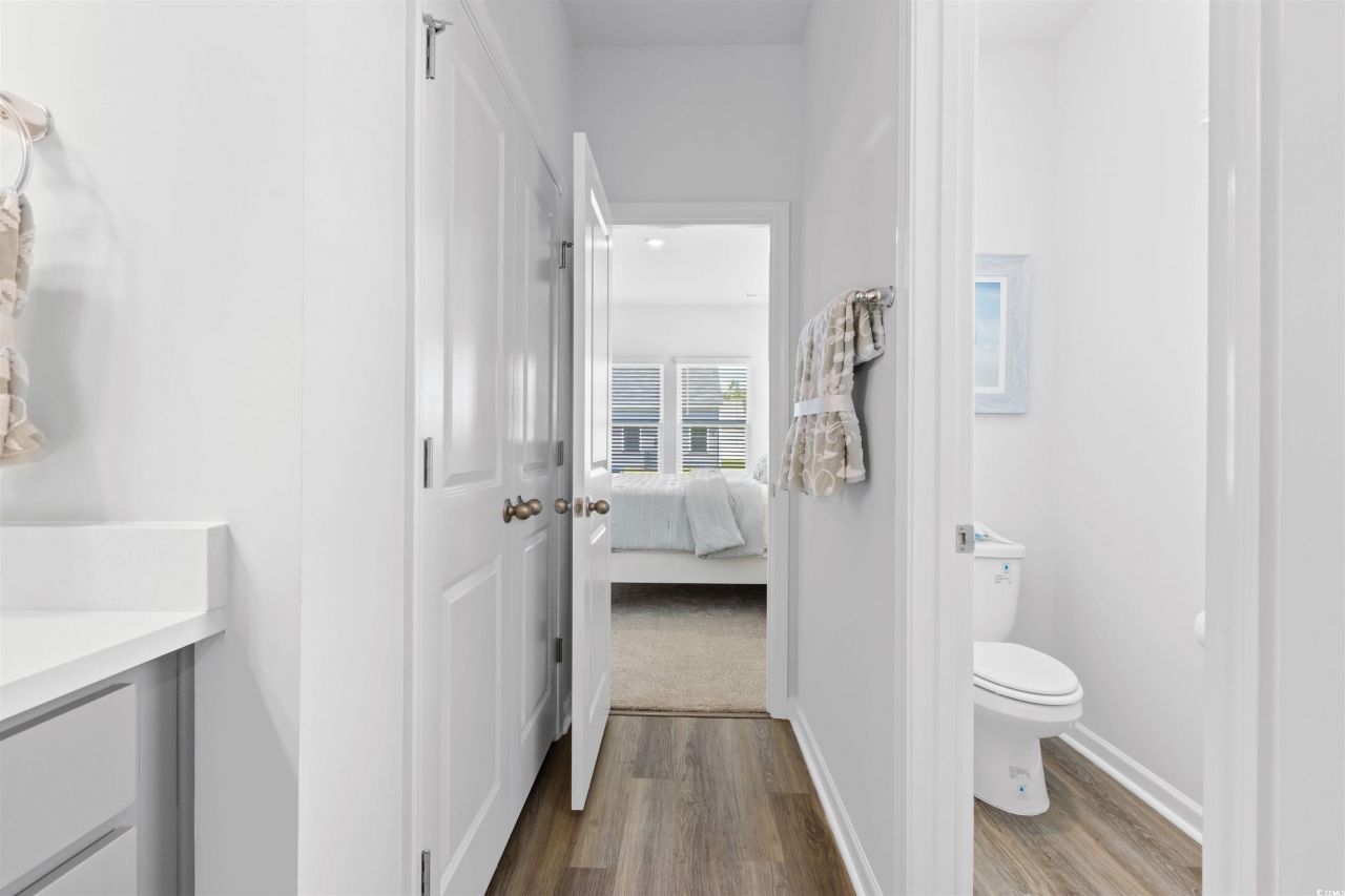 351 Sandridgebury Dr. Photo 15