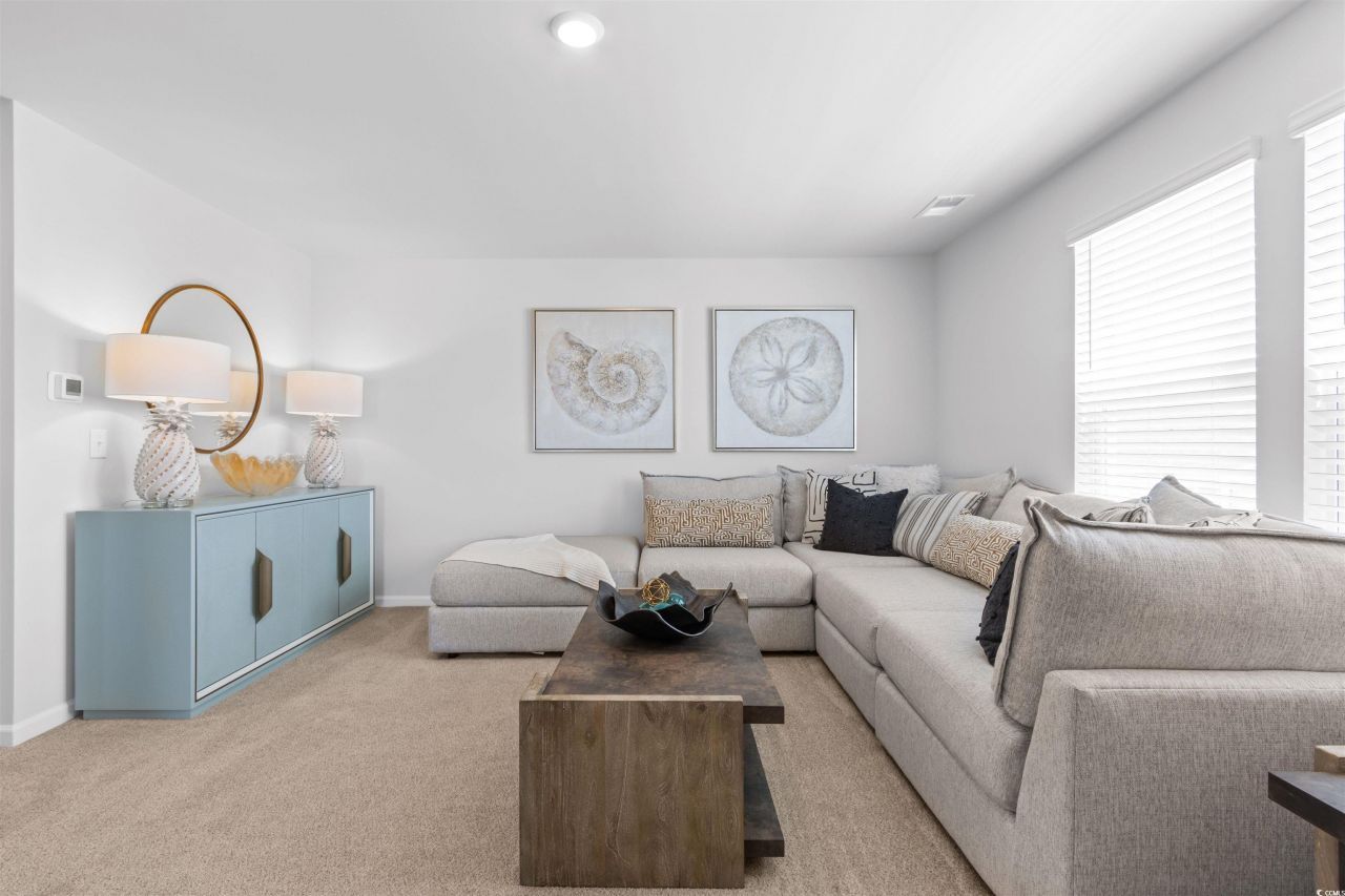 351 Sandridgebury Dr. Photo 21