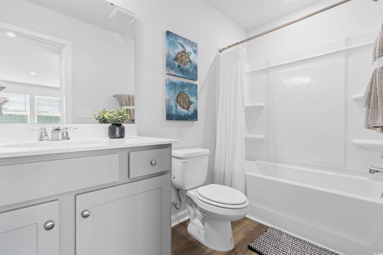 351 Sandridgebury Dr. Photo 27