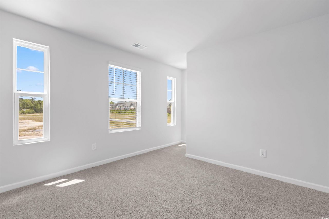 351 Sandridgebury Dr. Photo 30