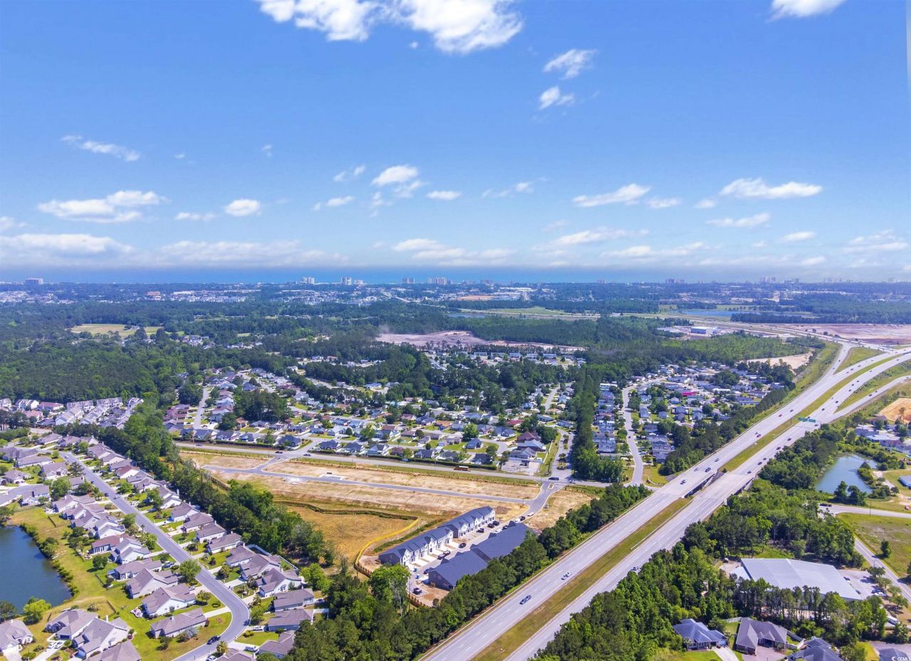 351 Sandridgebury Dr. Photo 35