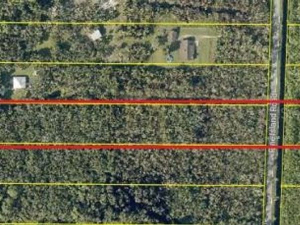 475 PINE ISLAND ROAD, MERRITT ISLAND, FL 32953