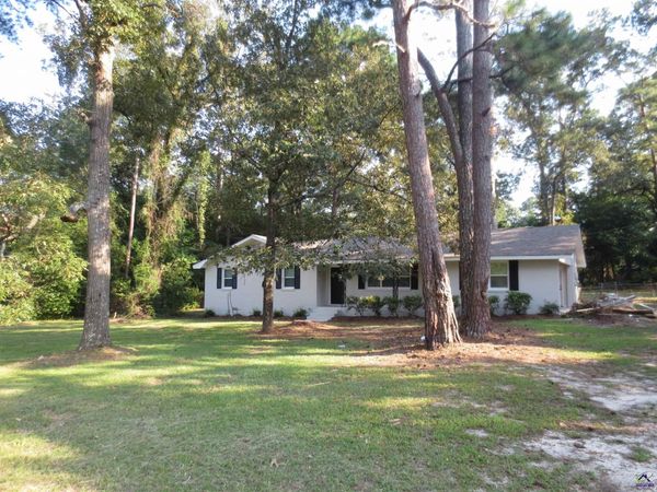 141 Wall Street, Warner Robins, GA
