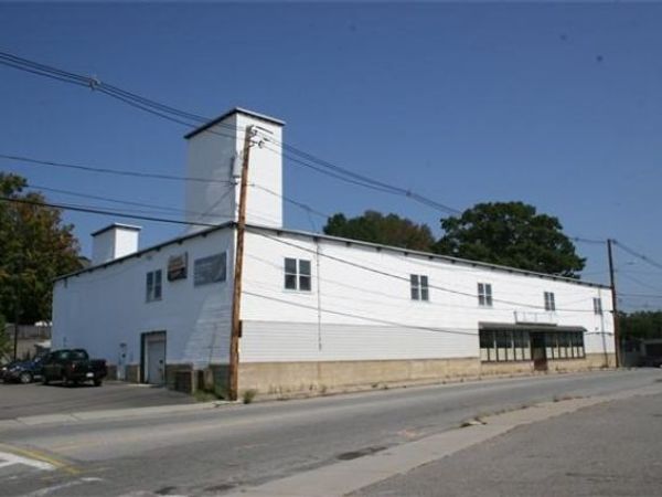 380 Main St, Gardner, MA 01440
