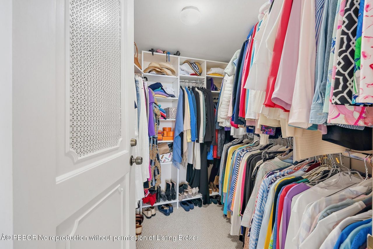 1801 S Flagler Drive, Unit 1206, West Palm Beach, FL 33401 Photo
