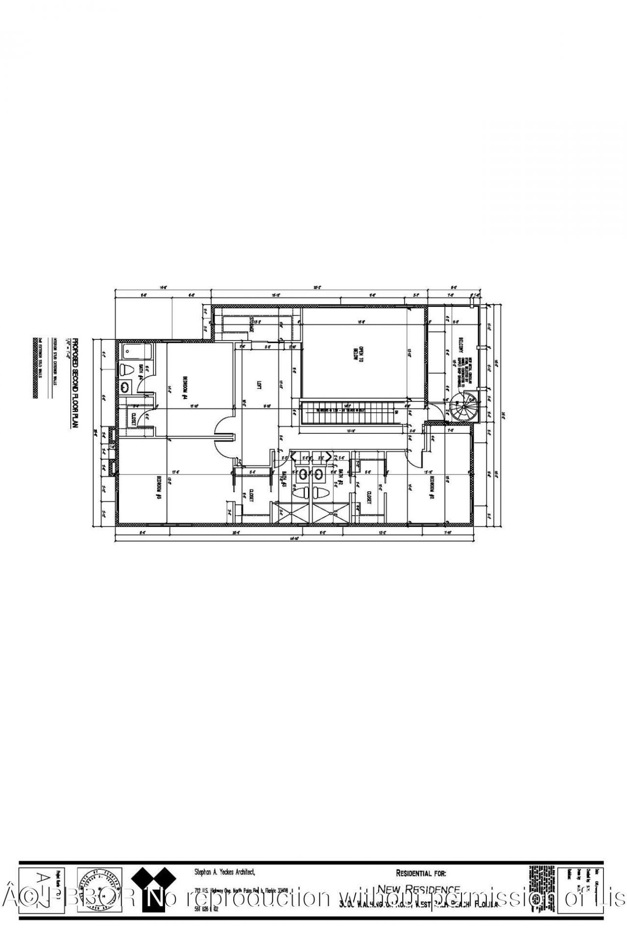 3308 Washington Road, West Palm Beach, FL 33405 Photo