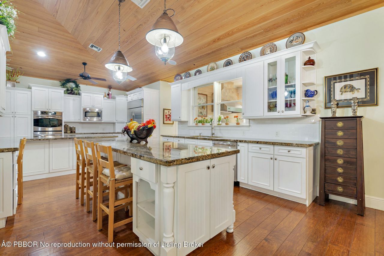 115 Alpine Road, West Palm Beach, FL 33405 Photo