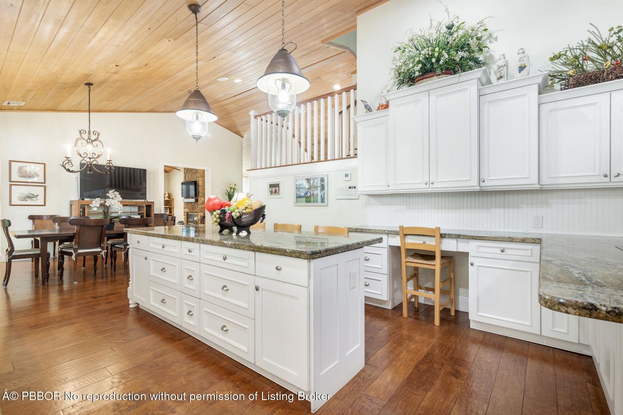 115 Alpine Road, West Palm Beach, FL 33405 Photo