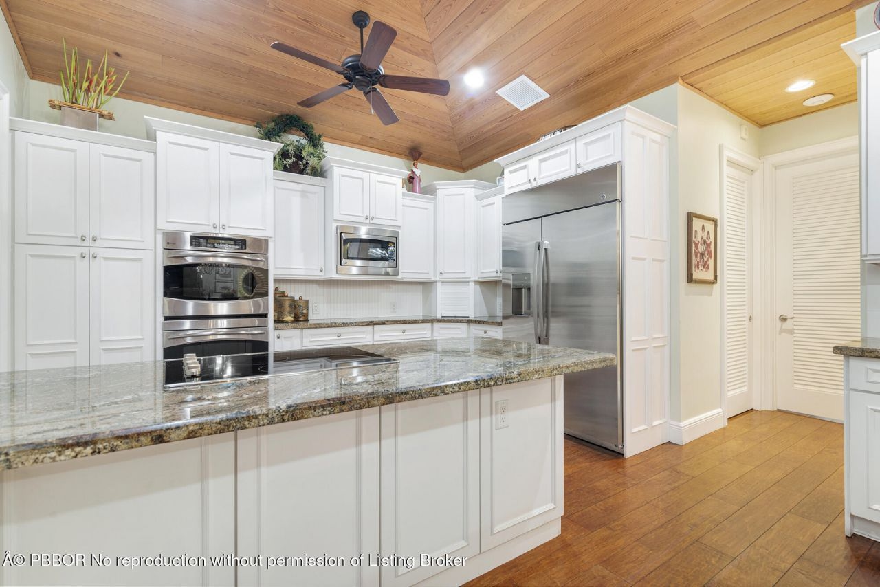 115 Alpine Road, West Palm Beach, FL 33405 Photo