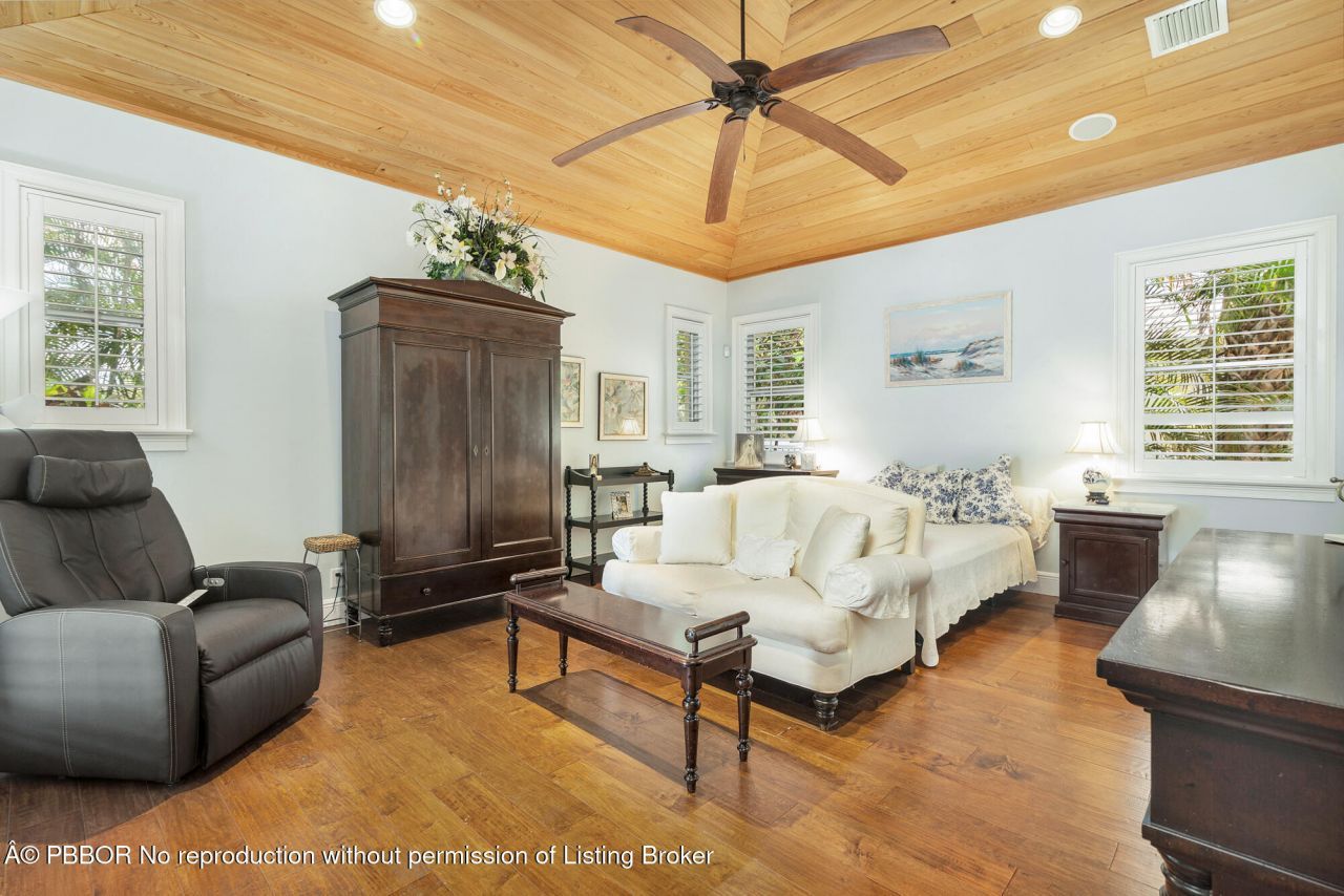 115 Alpine Road, West Palm Beach, FL 33405 Photo