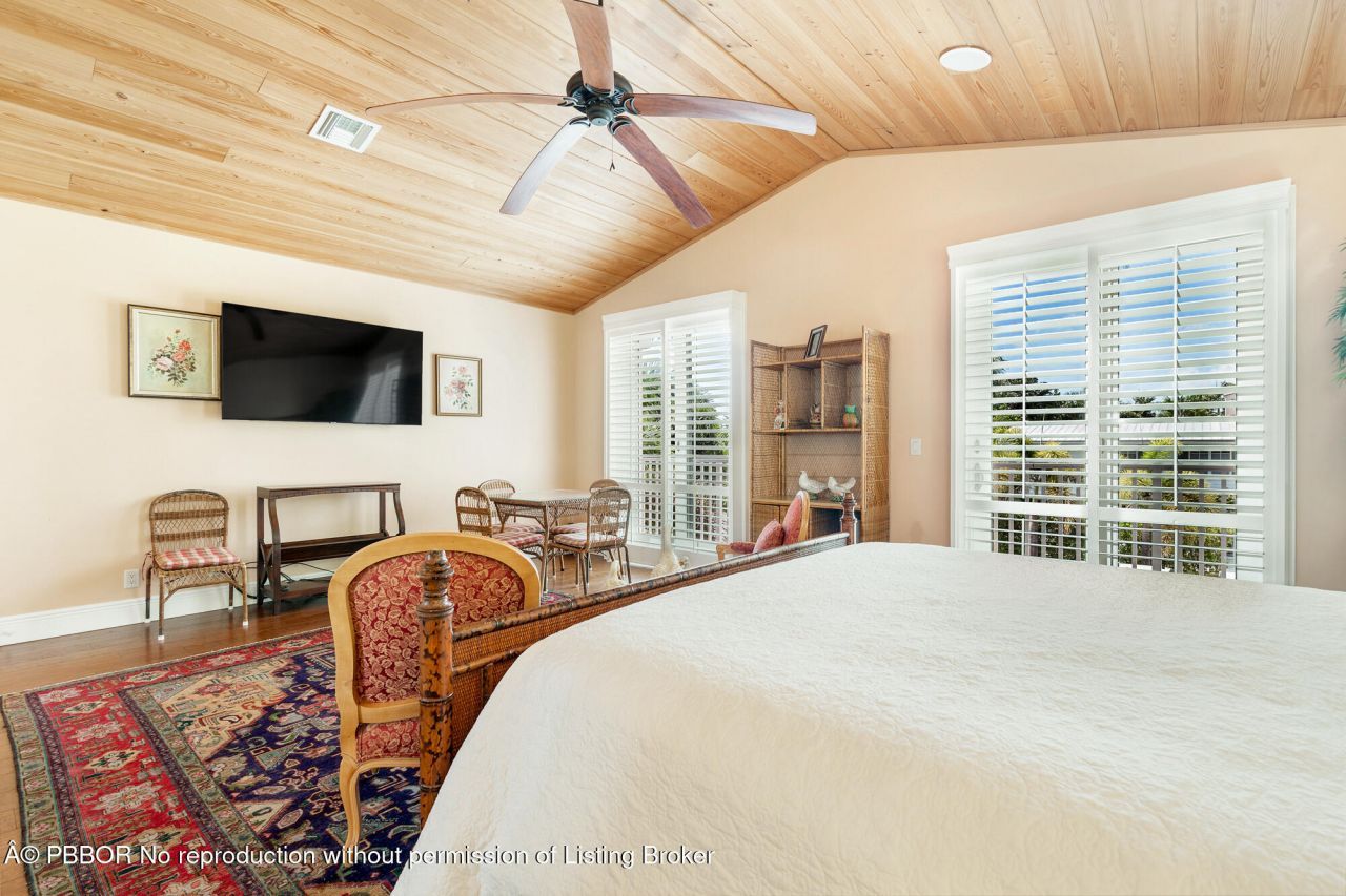 115 Alpine Road, West Palm Beach, FL 33405 Photo