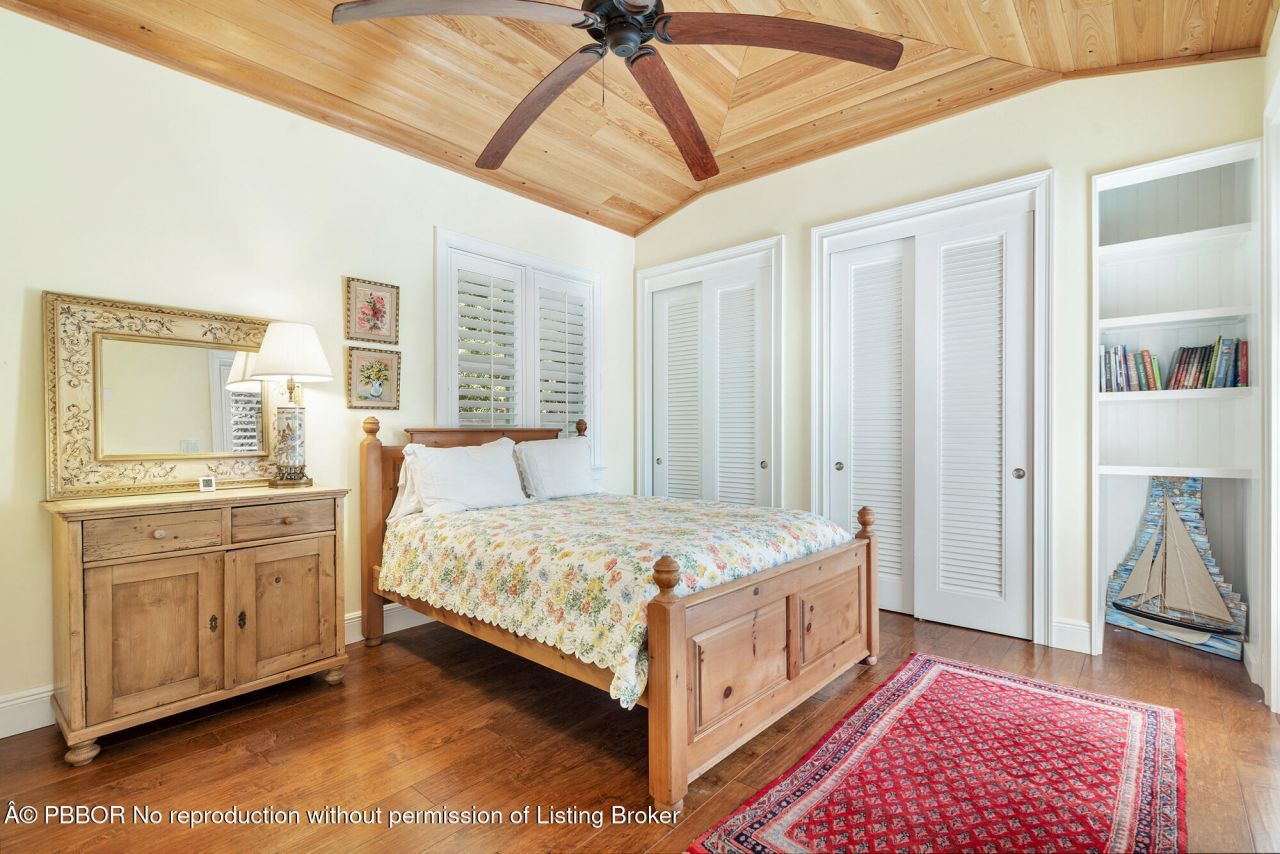 115 Alpine Road, West Palm Beach, FL 33405 Photo