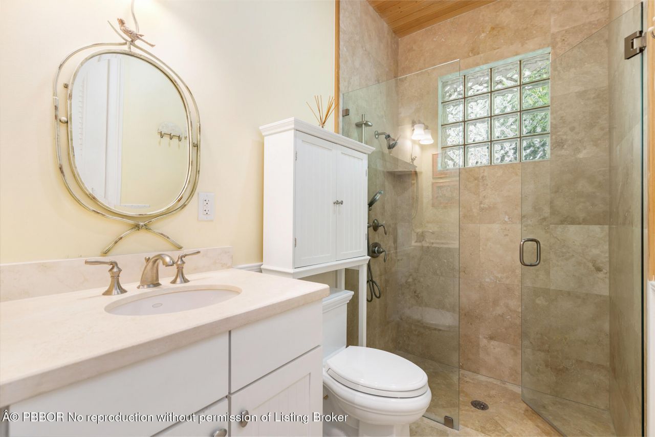 115 Alpine Road, West Palm Beach, FL 33405 Photo