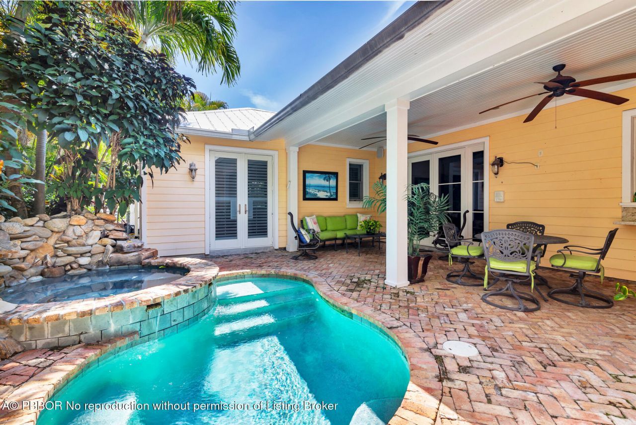 115 Alpine Road, West Palm Beach, FL 33405 Photo