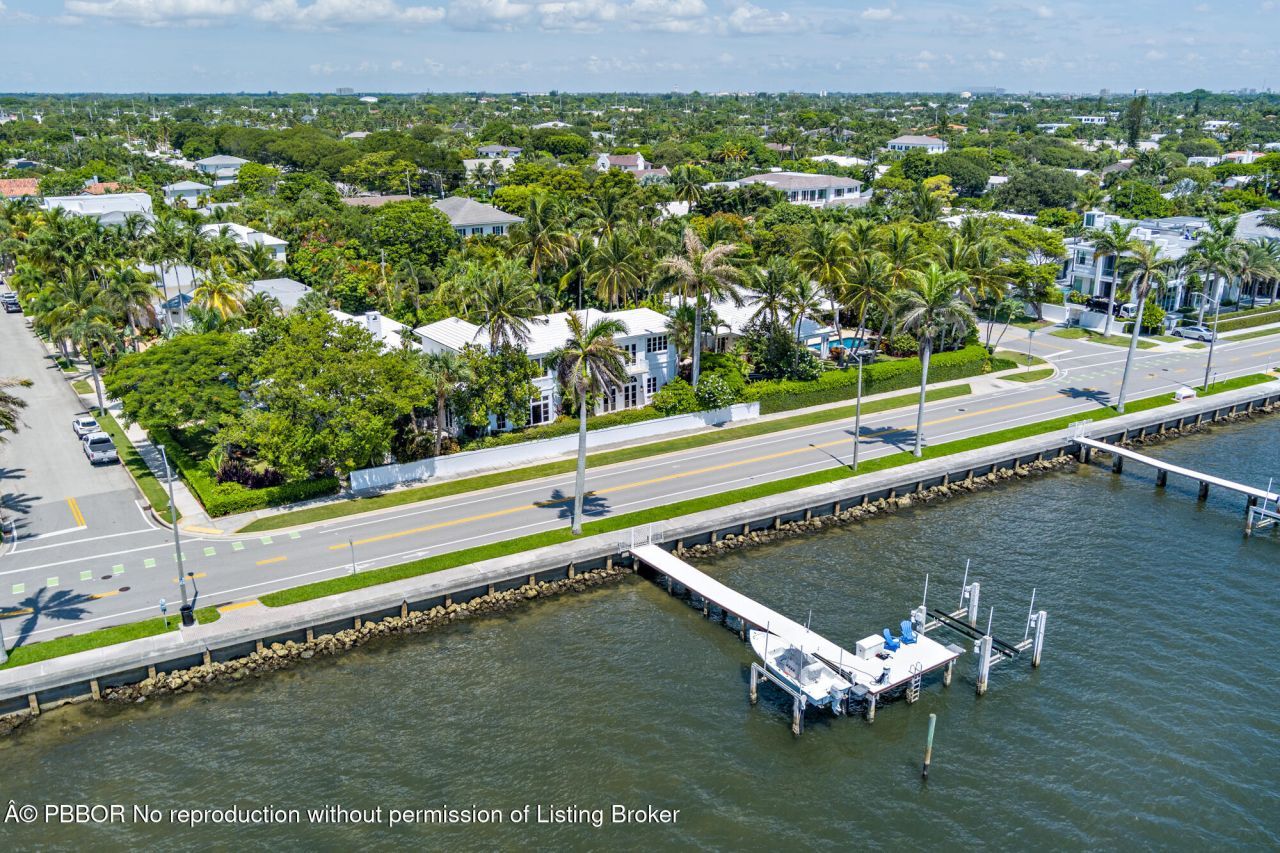 115 Alpine Road, West Palm Beach, FL 33405 Photo