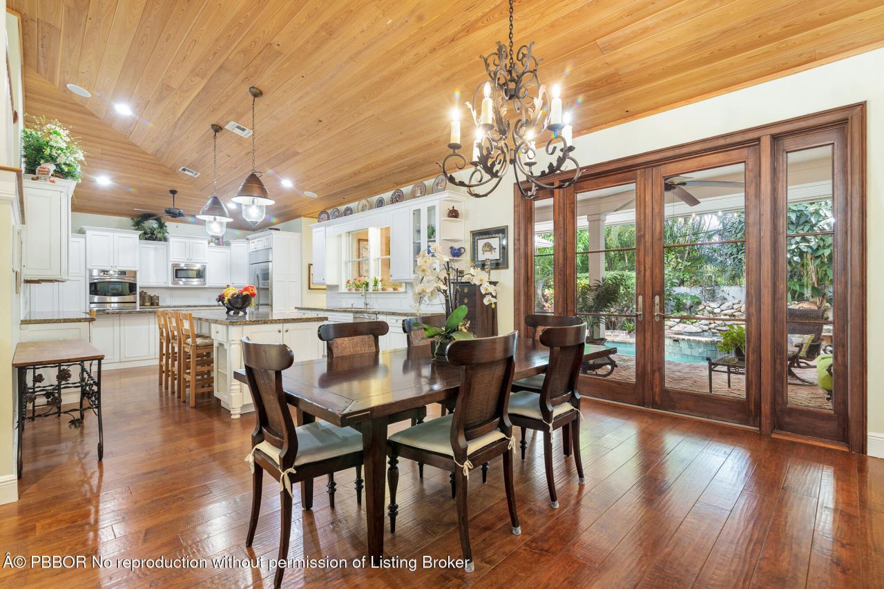 115 Alpine Road, West Palm Beach, FL 33405 Photo