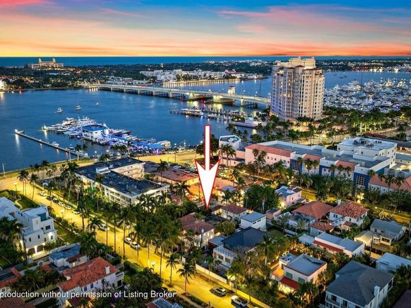 228 9TH Street, West Palm Beach, FL 33401