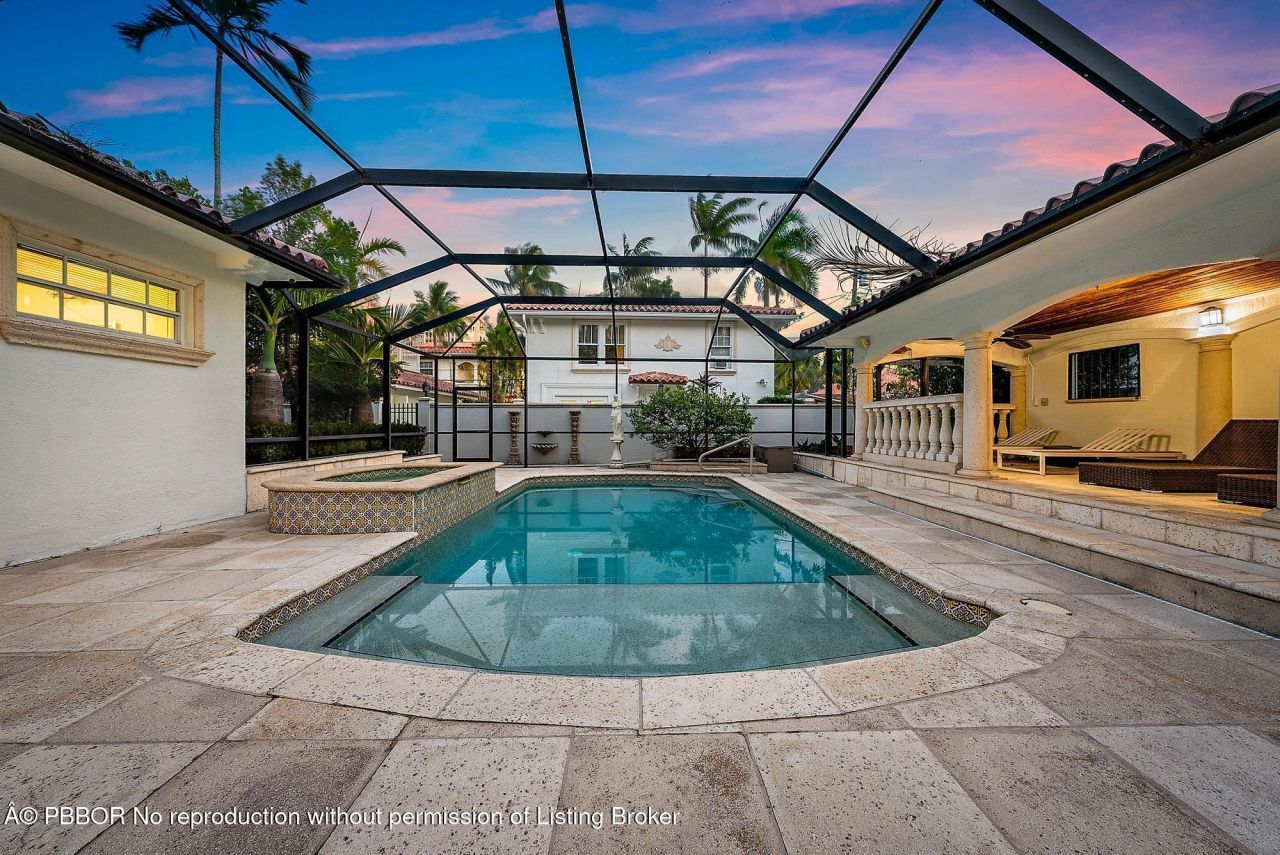 228 9th Street, West Palm Beach, FL 33401 Photo