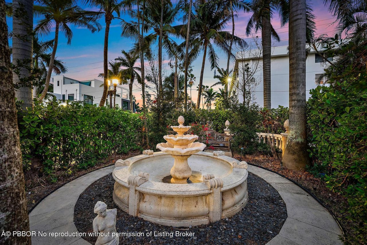 228 9th Street, West Palm Beach, FL 33401 Photo