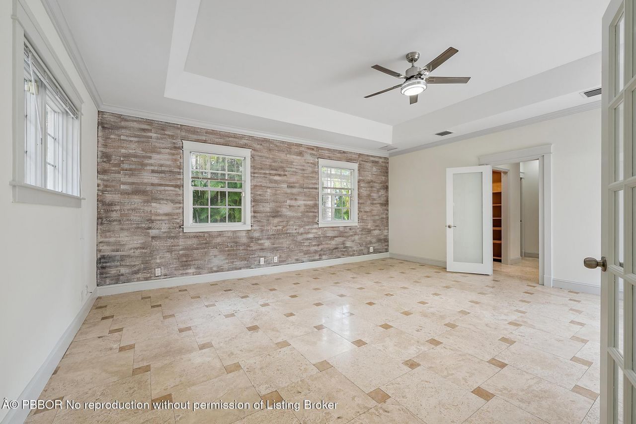 228 9th Street, West Palm Beach, FL 33401 Photo