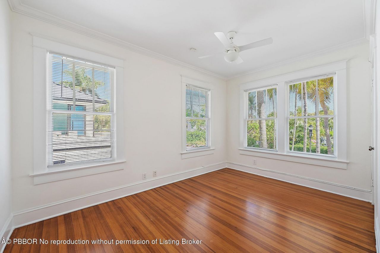 228 9th Street, West Palm Beach, FL 33401 Photo