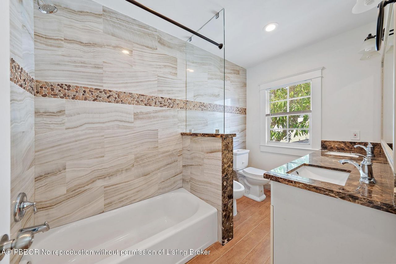 228 9th Street, West Palm Beach, FL 33401 Photo