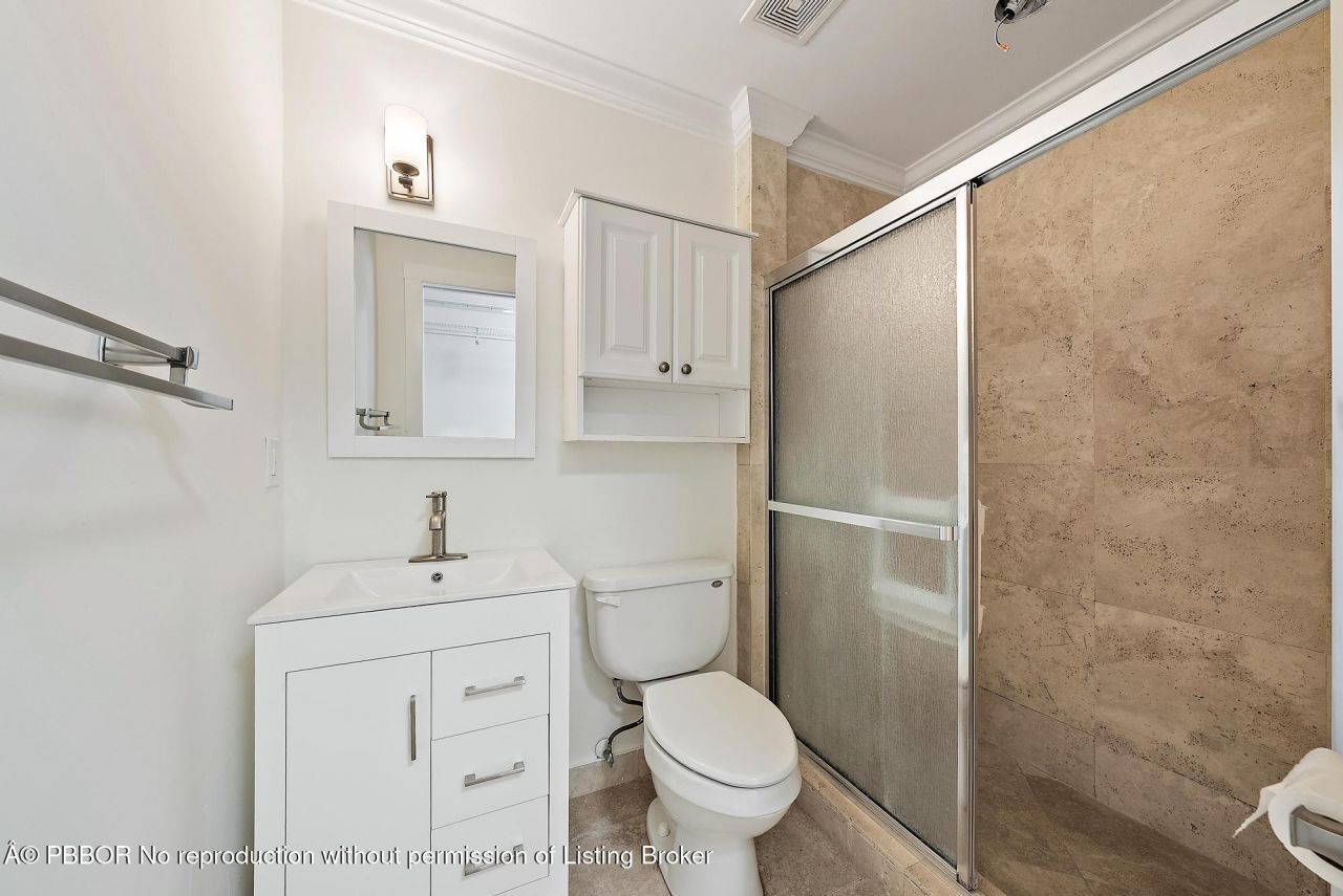 228 9th Street, West Palm Beach, FL 33401 Photo