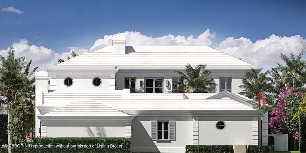 264 Dunbar Road, Palm Beach, FL 33480 Photo