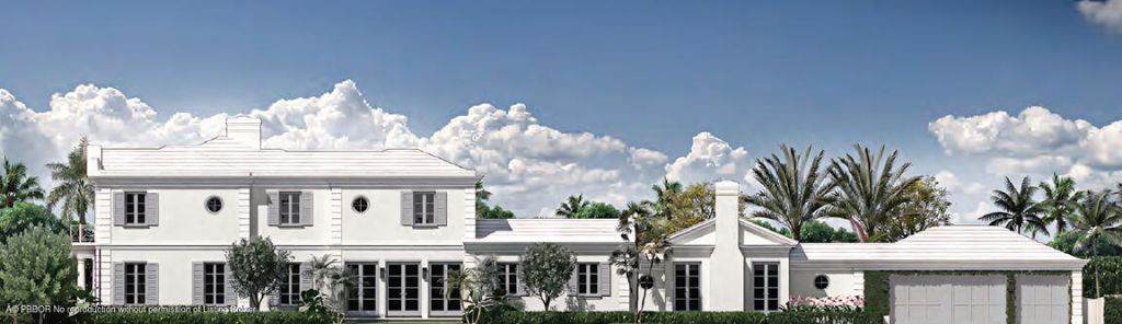 264 Dunbar Road, Palm Beach, FL 33480 Photo