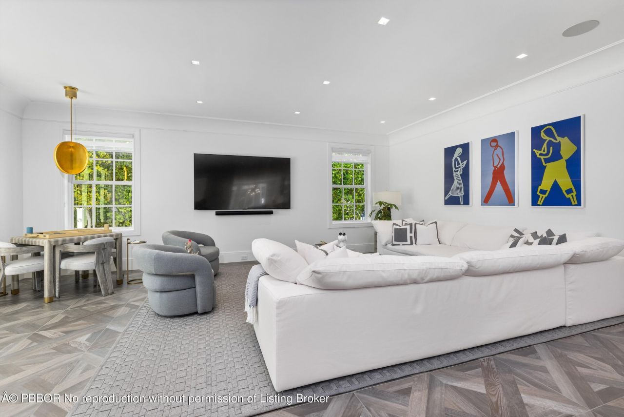 201 Banyan Road, Palm Beach, FL 33480 Photo