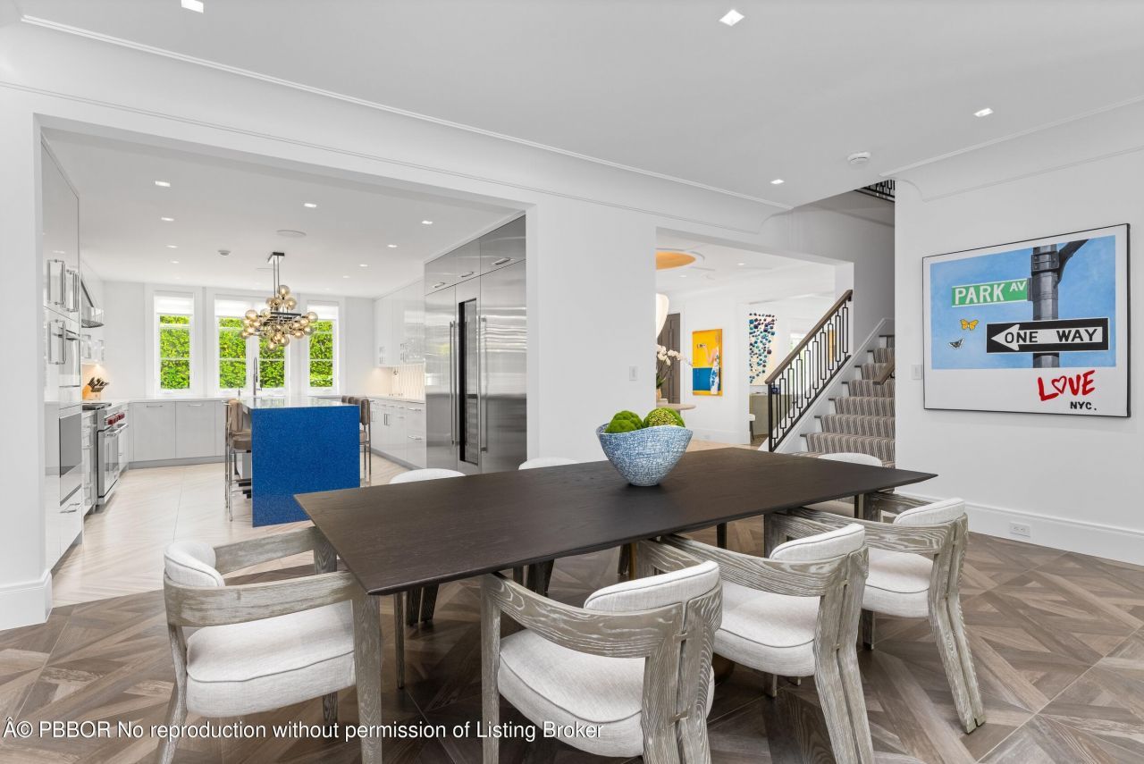 201 Banyan Road, Palm Beach, FL 33480 Photo