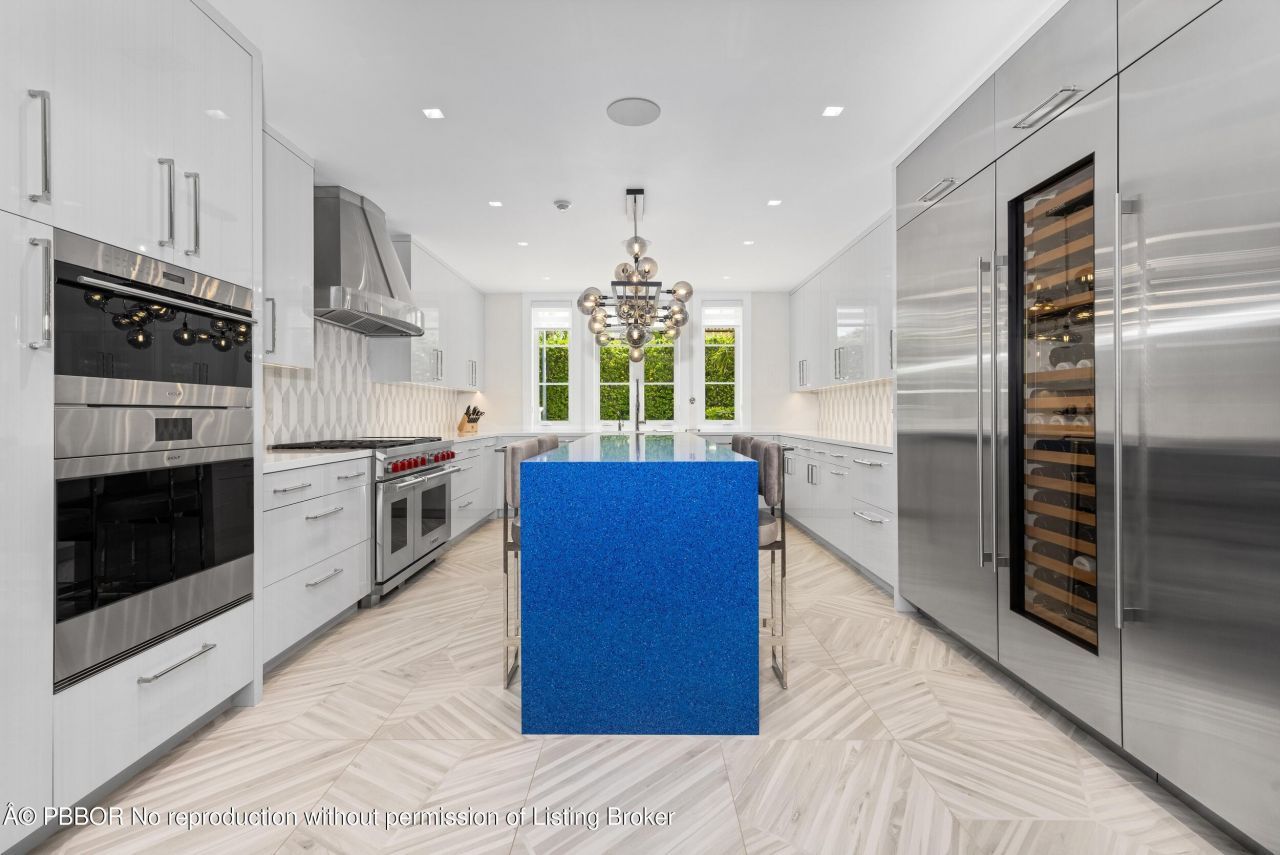 201 Banyan Road, Palm Beach, FL 33480 Photo