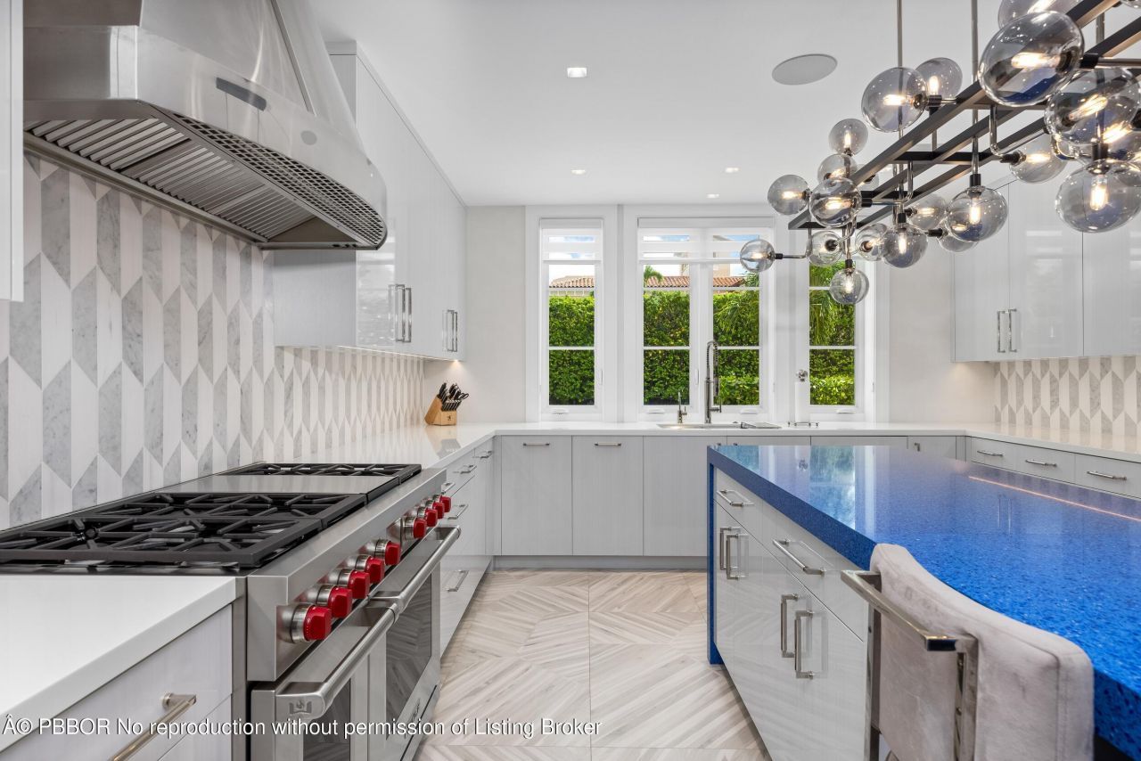 201 Banyan Road, Palm Beach, FL 33480 Photo