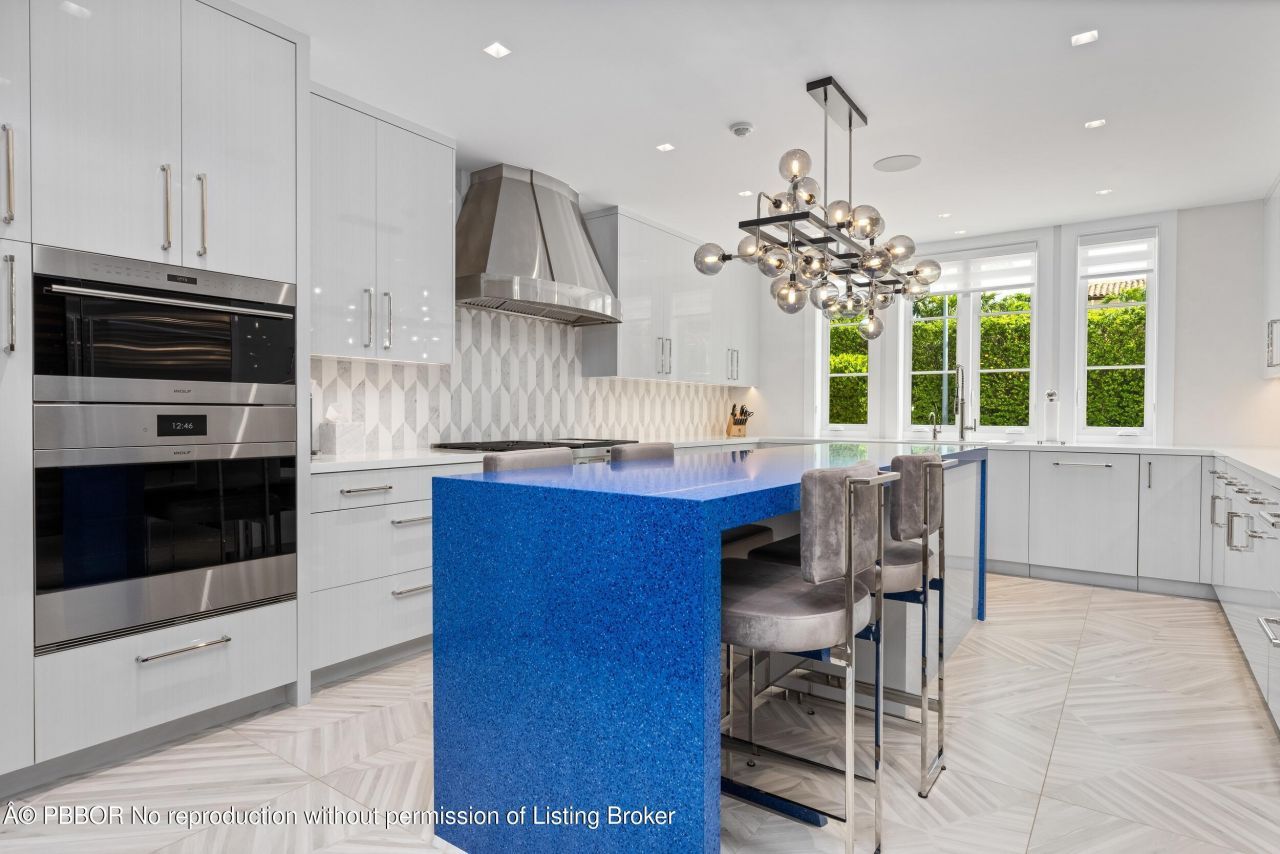 201 Banyan Road, Palm Beach, FL 33480 Photo