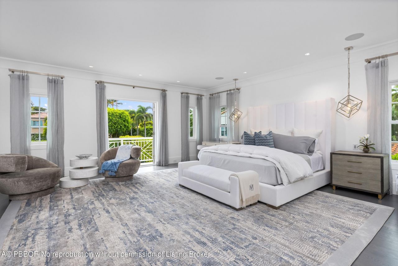 201 Banyan Road, Palm Beach, FL 33480 Photo
