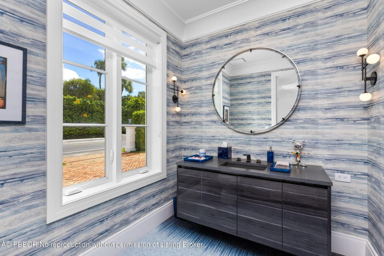 201 Banyan Road, Palm Beach, FL 33480 Photo