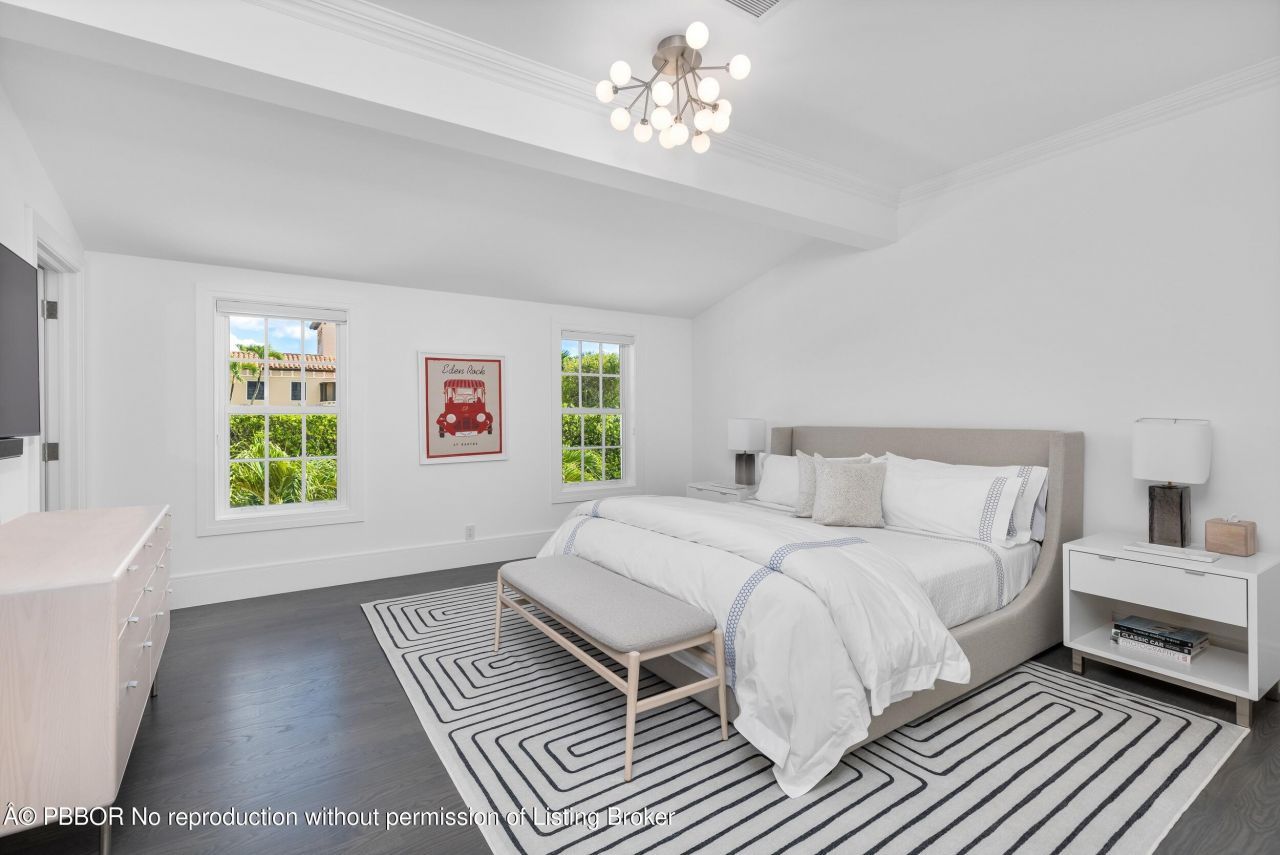 201 Banyan Road, Palm Beach, FL 33480 Photo