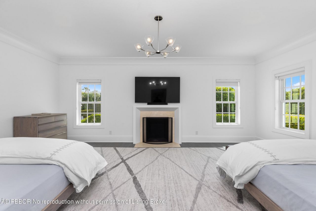 201 Banyan Road, Palm Beach, FL 33480 Photo