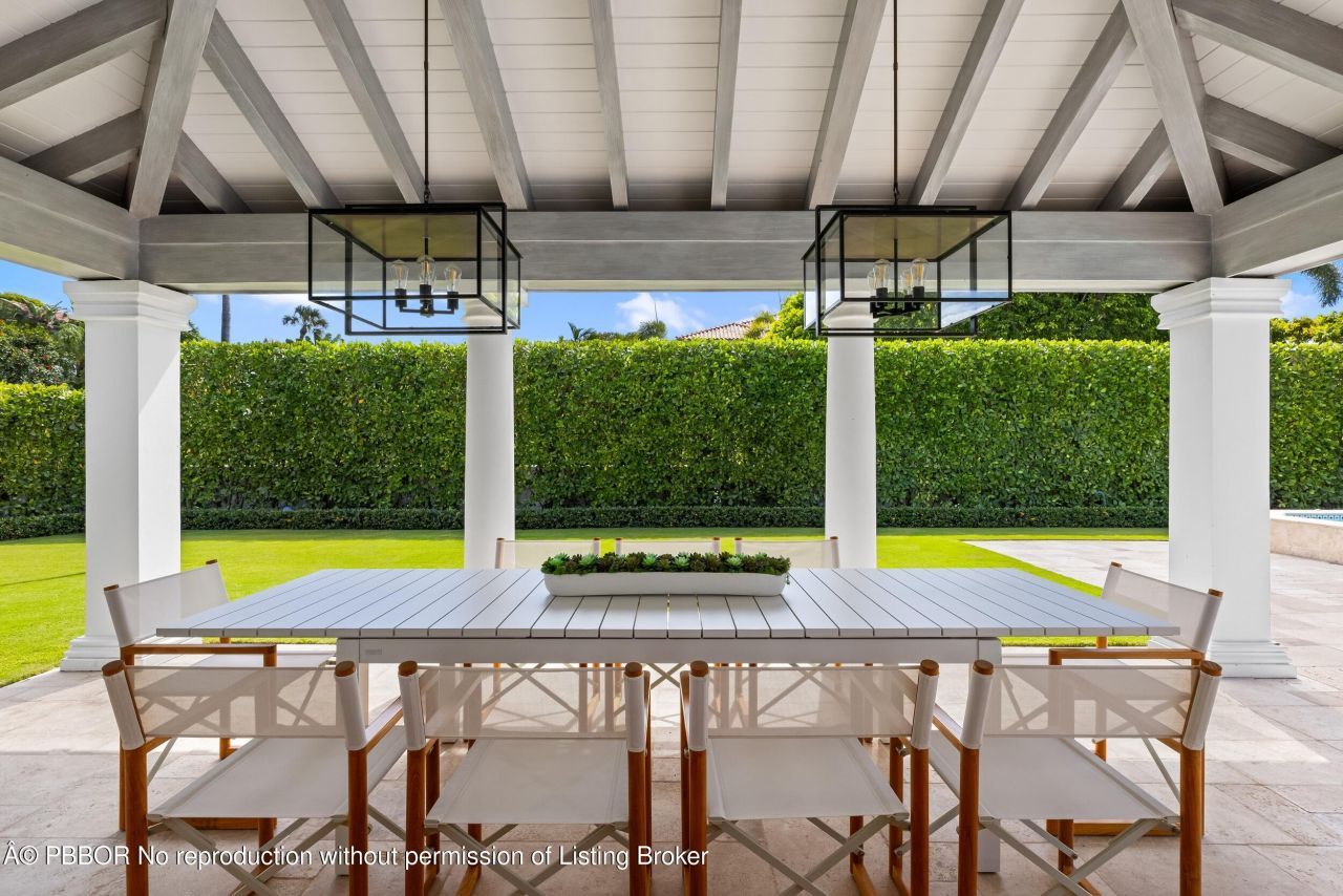 201 Banyan Road, Palm Beach, FL 33480 Photo