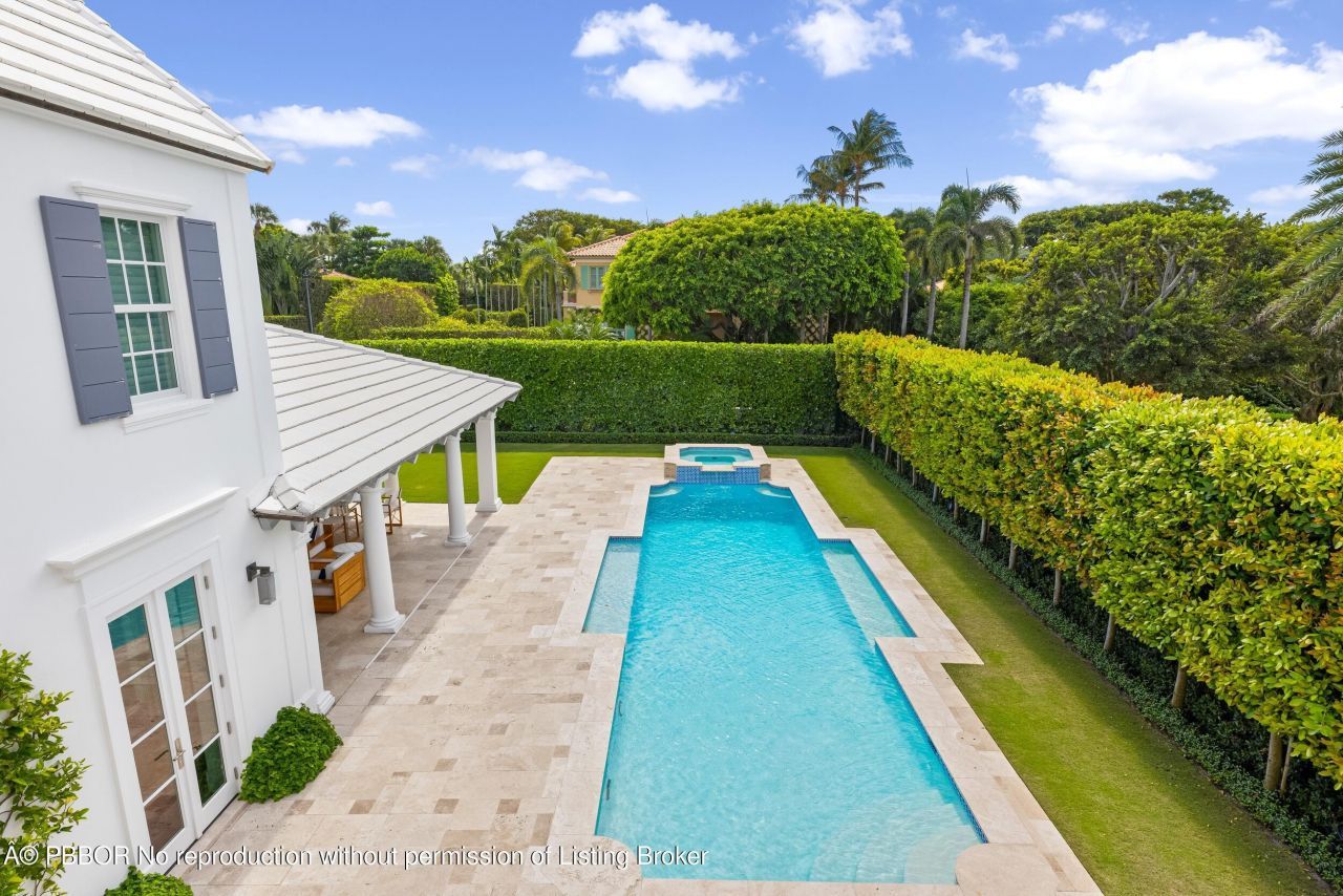 201 Banyan Road, Palm Beach, FL 33480 Photo