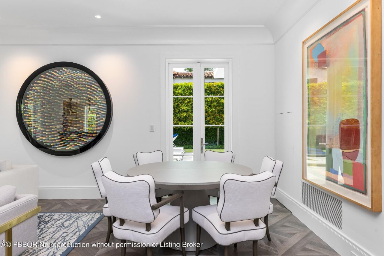 201 Banyan Road, Palm Beach, FL 33480 Photo