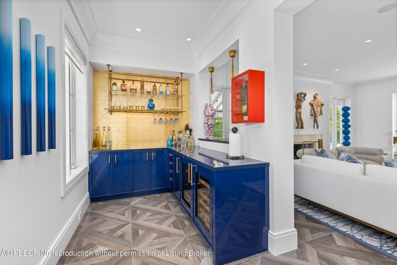 201 Banyan Road, Palm Beach, FL 33480 Photo