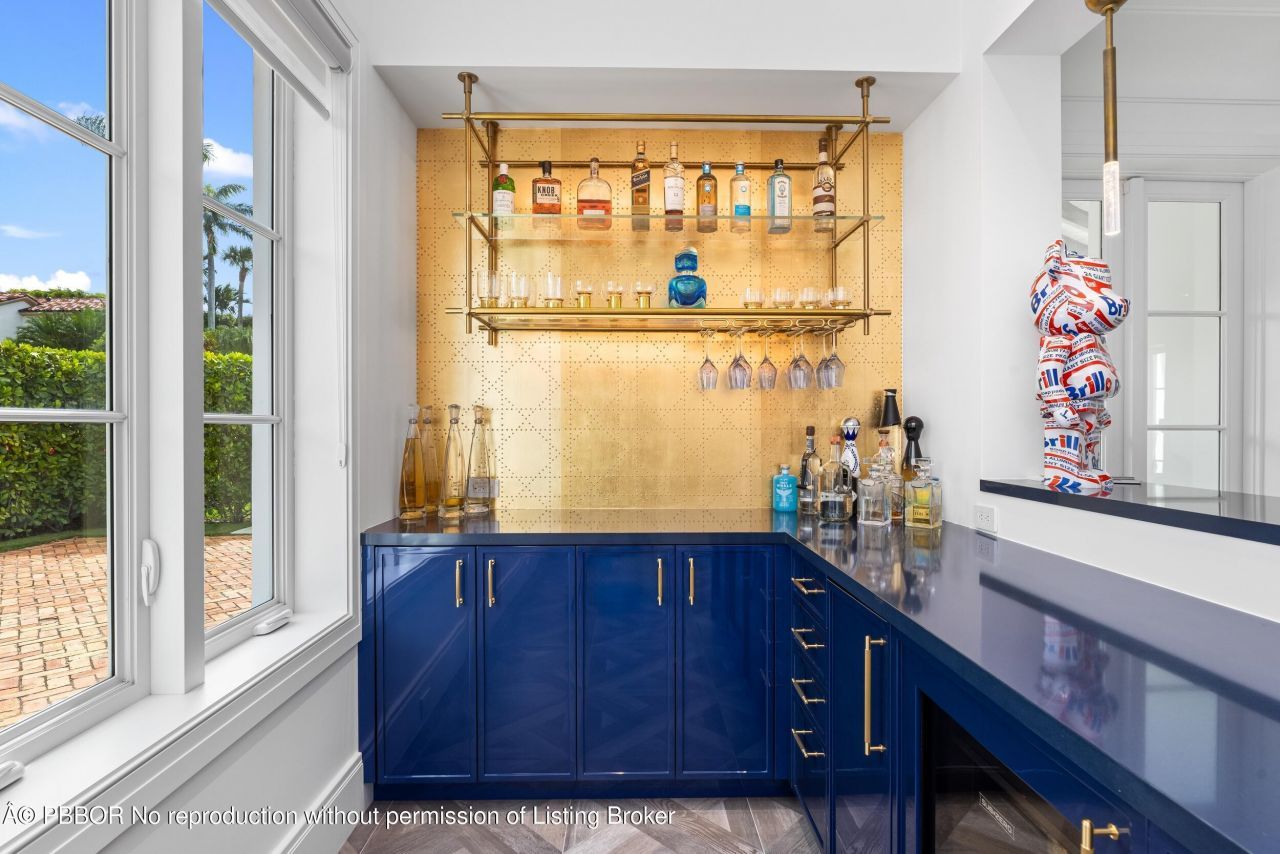 201 Banyan Road, Palm Beach, FL 33480 Photo