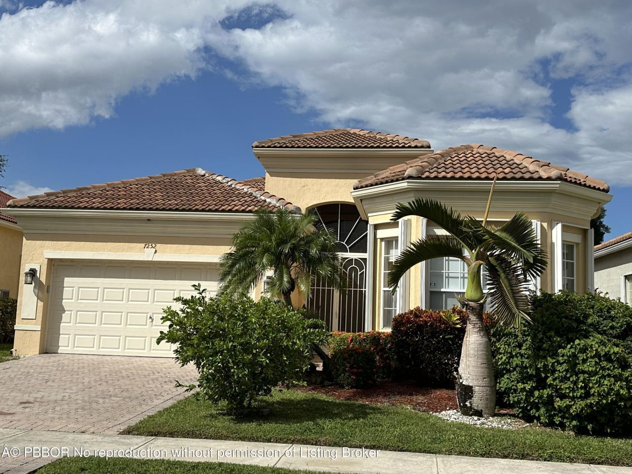 7252 Demedici Circle, Delray Beach, FL 33446 Photo