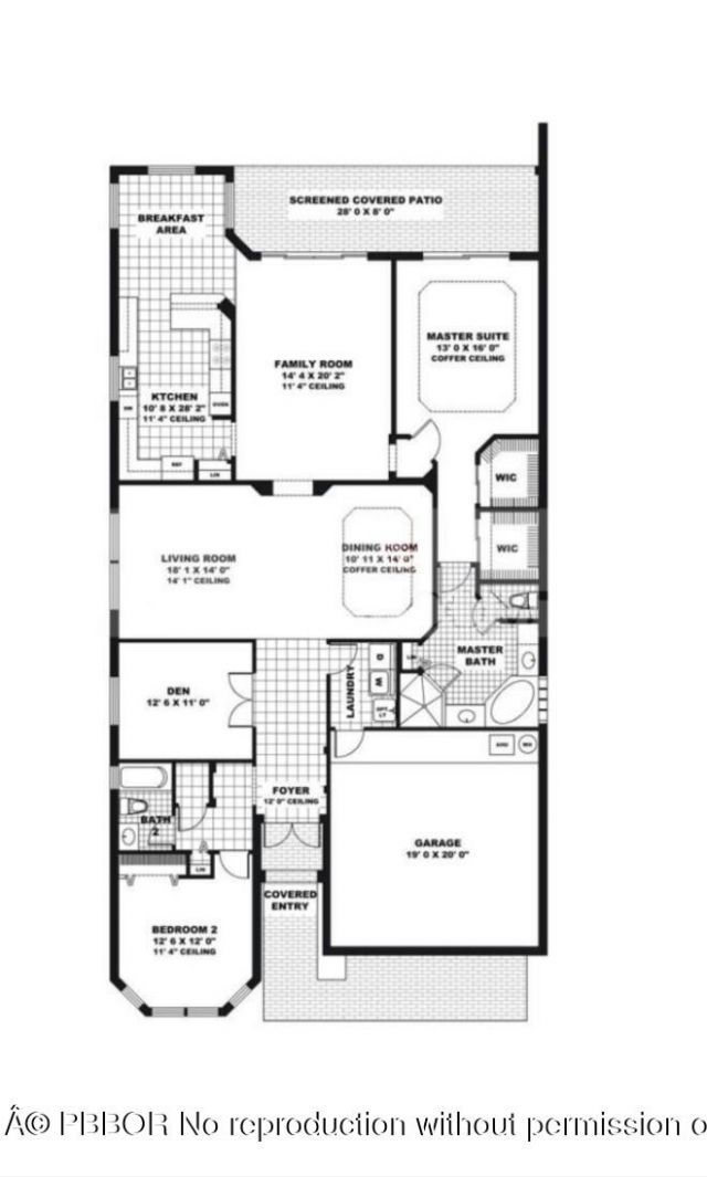 7252 Demedici Circle, Delray Beach, FL 33446 Photo