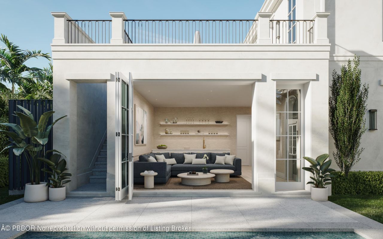 124 Cocoanut Row, Palm Beach, FL 33480 Photo