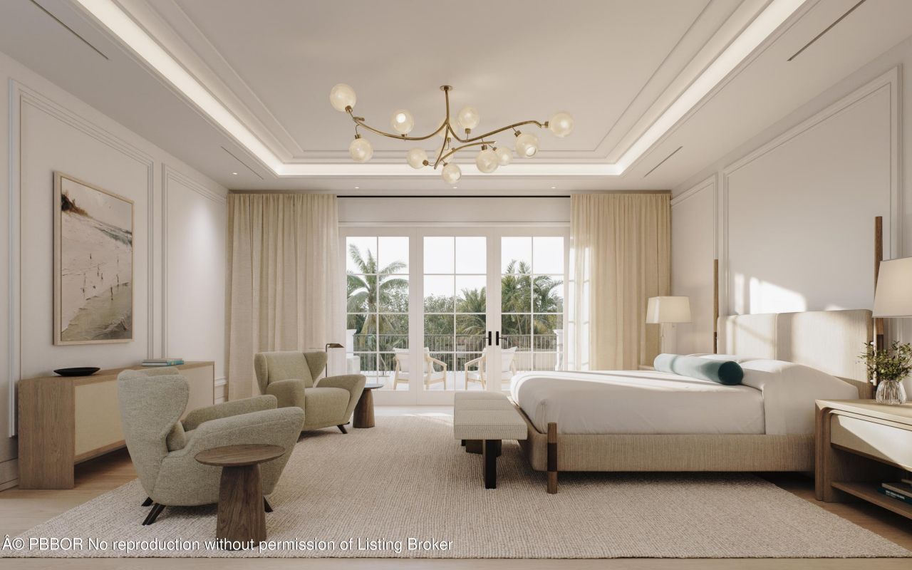 124 Cocoanut Row, Palm Beach, FL 33480 Photo